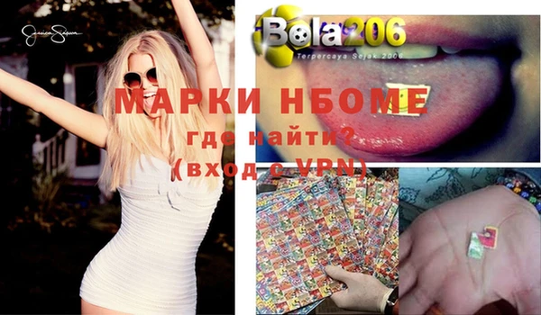 гашик Беломорск